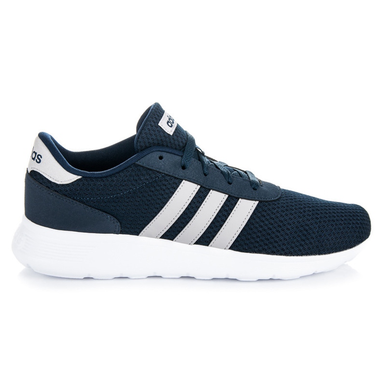Adidas Lite Racer blue