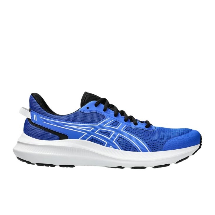 ASICS JOLT 5 1011B963 401 Blue shoes ASICS JOLT 5 1011B963 401 Blue shoes