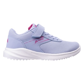 Martes kres 92800602902 purple shoes violet Martes kres 92800602902 purple shoes violet