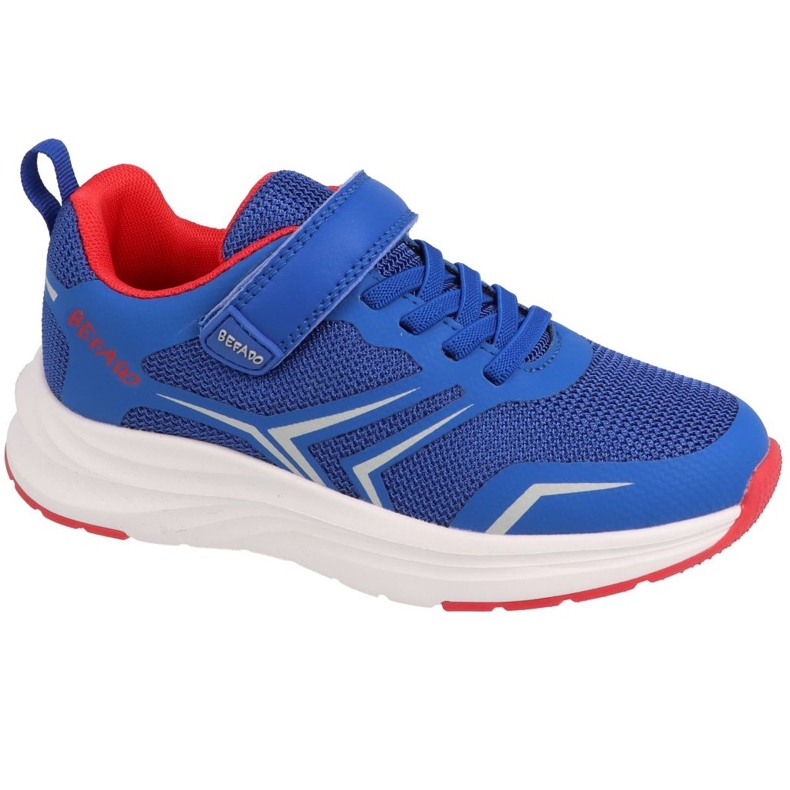 Blue children's sports befado 516y384
