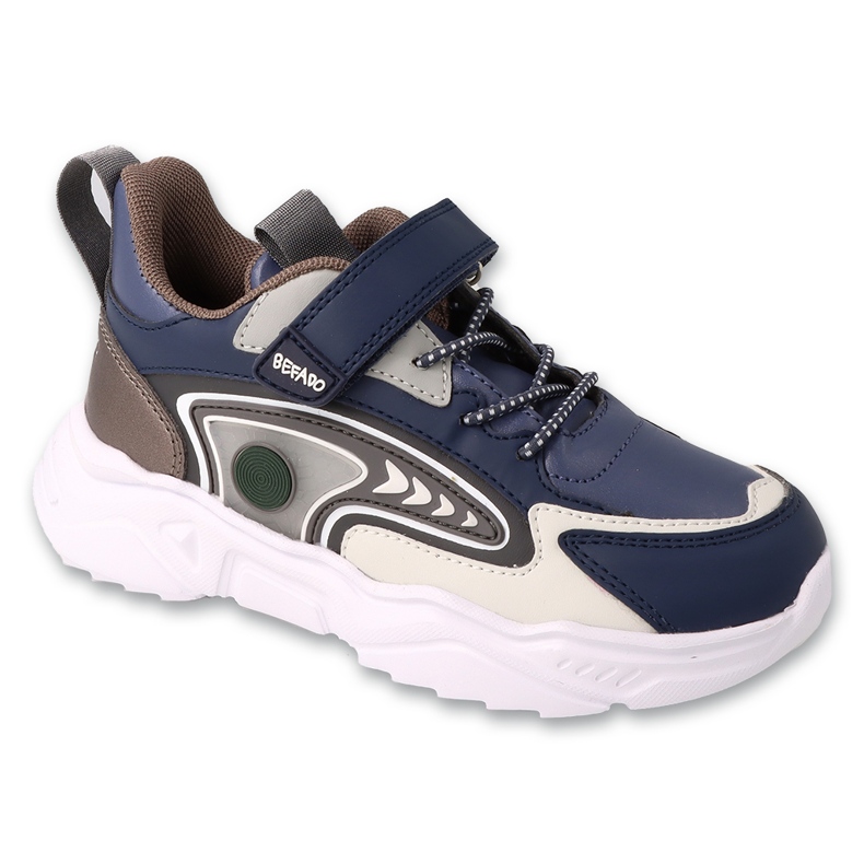 Children's sports befado 516x360 navy blue