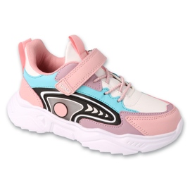 Children's sports befado pink 516y358 Children's sports befado pink 516y358
