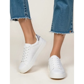 Women's Sneakers Arvel Silver Women's Sneakers Arvel Silver