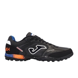 シューズ joma / TOP FLEX 2531 BLACK  IN (27) 楽天市場】ホマ トップフレックス 2531 BLACK INDOOR 大人用