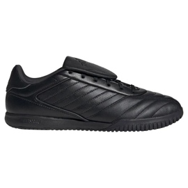 ADIDAS COPA GLORTO II In IE1155 BLACK SHOES