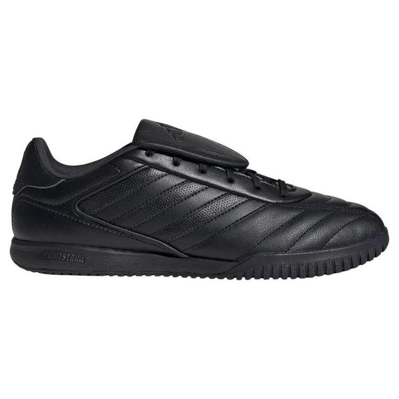 ADIDAS COPA GLORTO II In IE1155 BLACK SHOES