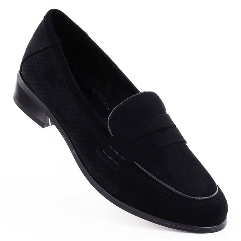 Lords Lords Black Potocki SZ12585 Lords Lords Lords Black Potocki SZ12585 Lords