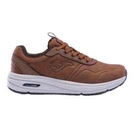 JOMA IRON MEN 2424 SPORTS brown JOMA IRON MEN 2424 SPORTS brown