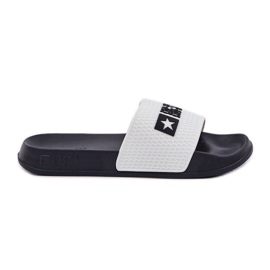 Men's big star jj174506 white Men's big star jj174506 white