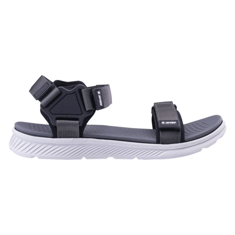 Hi-tec Hico sandals 92800598382 grey
