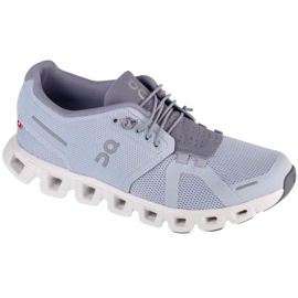 On Running ON Cloud 5 5997685 Running Shoes blue On Running ON Cloud 5 5997685 Running Shoes blue