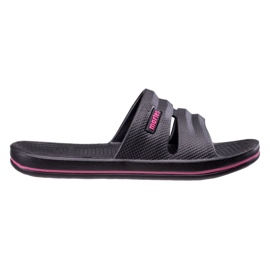 Martes Essentials Vedi Wo's 92800490438 black Martes Essentials Vedi Wo's 92800490438 black