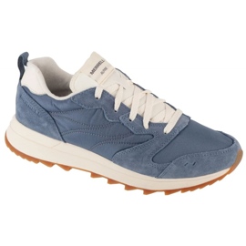 Merrell Alpine 83 Sneaker Sport J007031 navy blue shoes