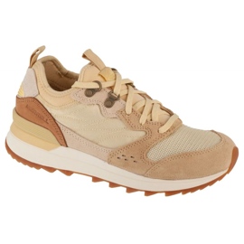 Merrell Alpine 83 Sneaker Recraft J007754 shoes beige Merrell Alpine 83 Sneaker Recraft J007754 shoes beige