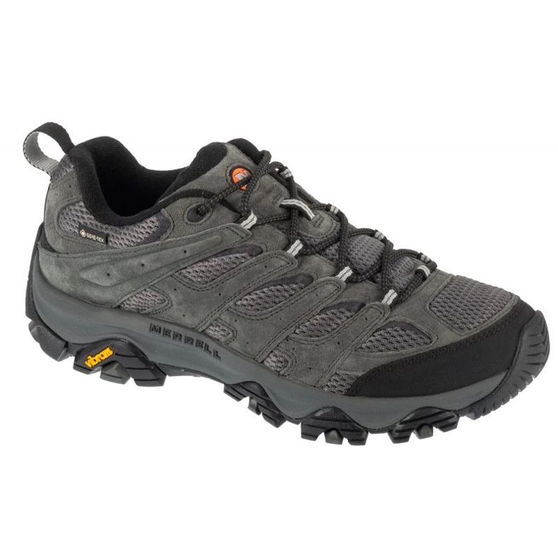 Merrell Moab 3 GTX J035799 SHOULD grey