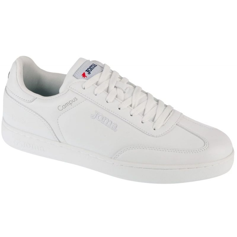 JOMA C. CAMPUS 2402 CCAMW2402 White