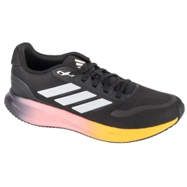 Adidas Runfalcon 5 IE0526 Black