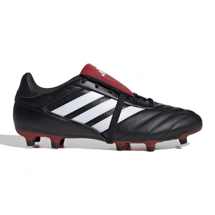 Adidas Copa Gloro II FG ID5910 football shoes black