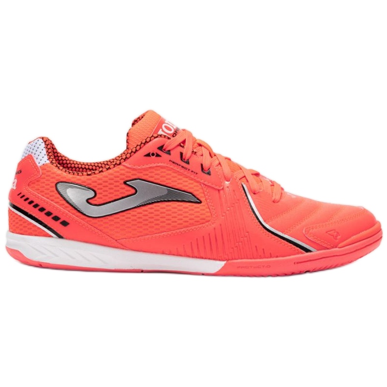 JOMA DRIBLING 2507 in DRIS2507in Football Shoes orange