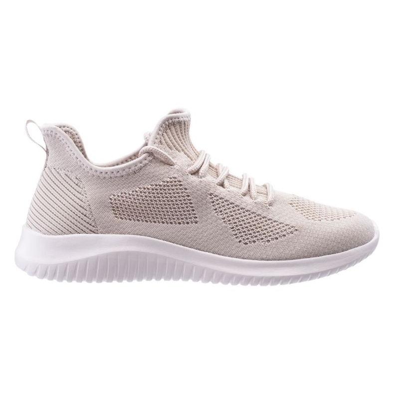 Martes Essentials Emidy Wo's 92800595300 Shoes beige