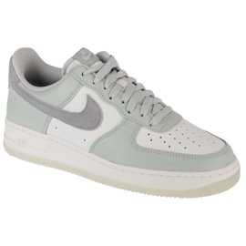 Nike Air Force 1 07 LV8 FJ4170-003 shoes white