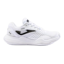 Tennis shoes JOMA Point Men 2402 TPOIS2402AC white