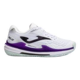 Tennis shoes Joma Ace Lady 2402 Taclw2402C white Tennis shoes Joma Ace Lady 2402 Taclw2402C white