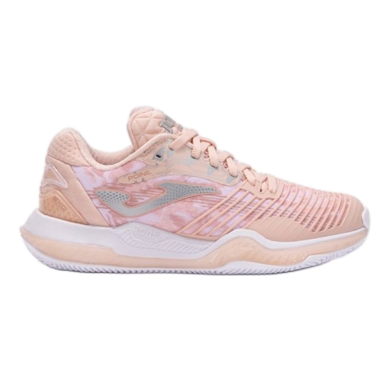 Tennis shoes Joma Point Lady 2513 TPPOILS2513ac pink