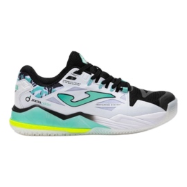 Tennis shoes Joma Spin Men 2542 TSPins2542om white