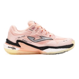 Tennis shoes Joma Slam Lady 2529 tslals2529om pink Tennis shoes Joma Slam Lady 2529 tslals2529om pink