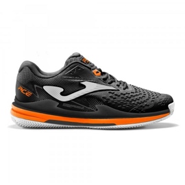 Tennis shoes Joma Ace Men 2501 Tans2501c black Tennis shoes Joma Ace Men 2501 Tans2501c black