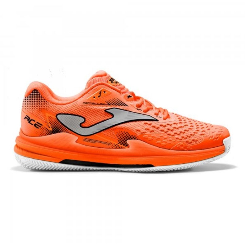 Tennis shoes Joma Ace Men 2508 Tans2508c orange