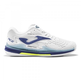 Tennis shoes Joma Ace Men 2502 Tans2502C white