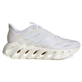 Adidas Switch FWD ID1789 shoes white