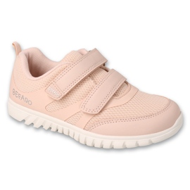Children's sports befado 516x418 pink Velcro Children's sports befado 516x418 pink Velcro