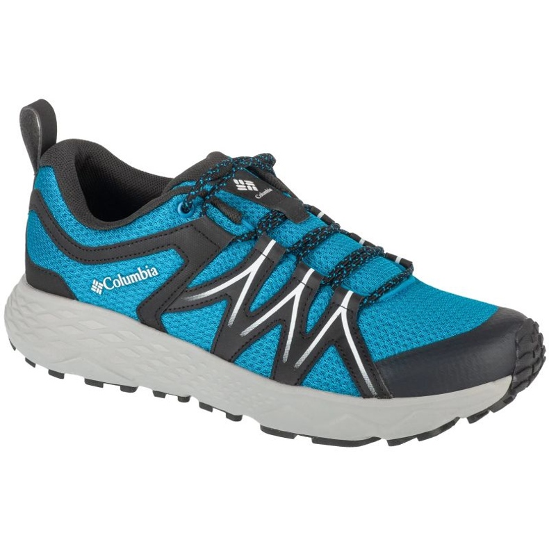 Columbia Peakfreak Roam 2108311462 shoes blue