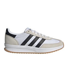 Adidas Run 70s 2.0 IH8584 shoes white