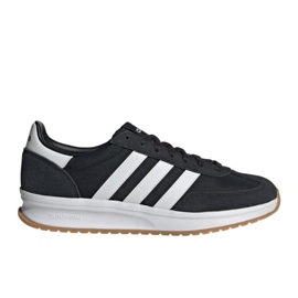 Adidas Run 70s 2.0 IH8585 shoes black