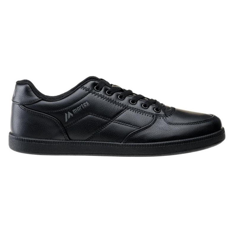 Shoes Martes Newri 92800196688 Black