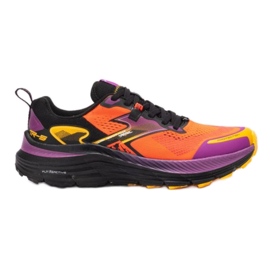 JOMA TR-5 2507 running shoes orange