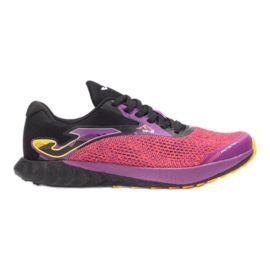 JOMA TR-9000 2507 running shoes violet JOMA TR-9000 2507 running shoes violet