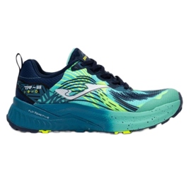 JOMA TR-8 2517 running shoes blue