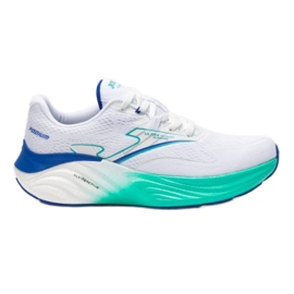 Joma R.6000 02 Running Shoes white