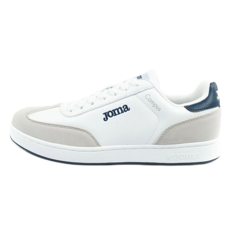 Joma C.campus ccams2533 shoes white