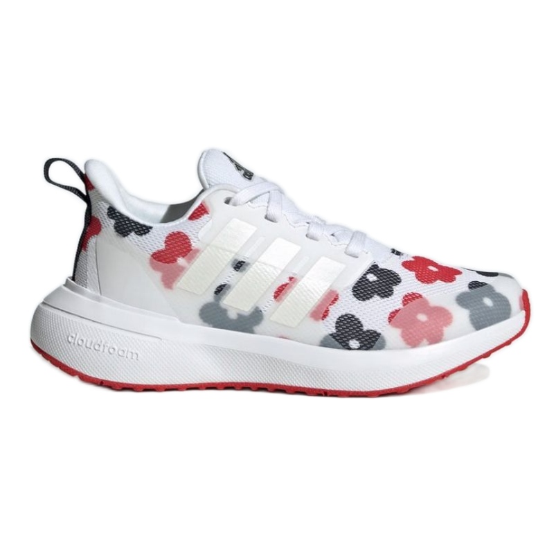 Adidas FortaRun 2.0 GZ9758 shoes white