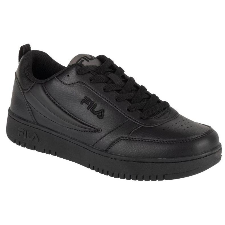 Shoes Fila Rega NF FFW0484-83052 Black