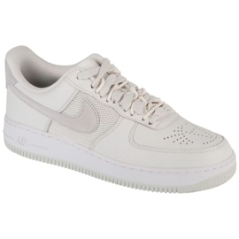 Nike Air Force 1 Low X Slam jam dx5590-100 shoes white