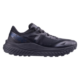 Hi-Tec Catalina Trail Low NWP 92800664397 shoes black