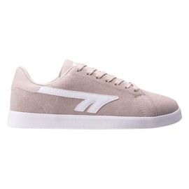 Hi-Tec Korel shoes 92800654206 beige