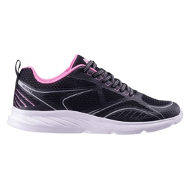 Martes running shoes will undergo low 92800654365 black